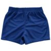 10539 PACK JUNIOR FRANCE EXTERIEUR. ENSEMBLE MAILLOT ET SHORT 2022 2023
