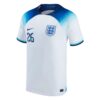 10574 MAILLOT ANGLETERRE DOMICILE BELLINGHAM 2022 2023