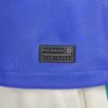 10740 PACK BRESIL EXTERIEUR. ENSEMBLE ADULTE MAILLOT ET SHORT 2022 2023