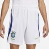 10742 PACK BRESIL EXTERIEUR. ENSEMBLE ADULTE MAILLOT ET SHORT 2022 2023