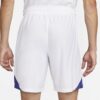 10743 PACK BRESIL EXTERIEUR. ENSEMBLE ADULTE MAILLOT ET SHORT 2022 2023