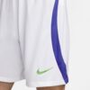 10745 PACK BRESIL EXTERIEUR. ENSEMBLE ADULTE MAILLOT ET SHORT 2022 2023