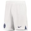 10776 PACK PSG THIRD NEYMAR. ENSEMBLE ADULTE MAILLOT ET SHORT 2022 2023