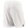 10785 PACK PSG THIRD NEYMAR. ENSEMBLE ADULTE MAILLOT ET SHORT 2022 2023
