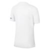 10790 PACK PSG THIRD. ENSEMBLE ADULTE MAILLOT ET SHORT 2022 2023