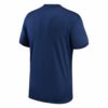 10808 PACK FRANCE DOMICILE. ENSEMBLE ADULTE MAILLOT ET SHORT 2022 2023