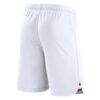 10810 PACK FRANCE DOMICILE. ENSEMBLE ADULTE MAILLOT ET SHORT 2022 2023