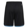 10865 PACK JUNIOR ARGENTINE DOMICILE. ENSEMBLE MAILLOT ET SHORT 2022 2023