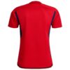 10920 MAILLOT ESPAGNE DOMCILE 2022 2023