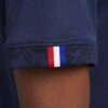 10981 MAILLOT FRANCE DOMICILE BENZEMA 2022 2023