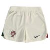 11045 PACK JUNIOR PORTUGAL EXTERIEUR . ENSEMBLE MAILLOT ET SHORT 2022 2023