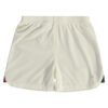 11046 PACK JUNIOR PORTUGAL EXTERIEUR . ENSEMBLE MAILLOT ET SHORT 2022 2023