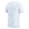 11082 PACK FRANCE EXTERIEUR. ENSEMBLE ADULTE MAILLOT ET SHORT 2022 2023