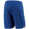 11084 PACK FRANCE EXTERIEUR. ENSEMBLE ADULTE MAILLOT ET SHORT 2022 2023