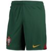 11179 PACK PORTUGAL DOMICILE RONALDO. ENSEMBLE ADULTE MAILLOT ET SHORT 2022 2023