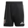 11251 PACK JUNIOR JAPON EXTERIEUR. ENSEMBLE MAILLOT ET SHORT 2022 2023