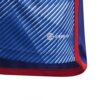 11257 PACK JUNIOR JAPON DOMICILE. ENSEMBLE MAILLOT ET SHORT 2022 2023