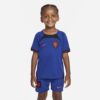 11260 PACK JUNIOR PAYS BAS EXTERIEUR. ENSEMBLE MAILLOT ET SHORT 2022 2023