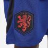11263 PACK JUNIOR PAYS BAS EXTERIEUR. ENSEMBLE MAILLOT ET SHORT 2022 2023