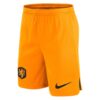 11277 PACK PAYS BAS DOMICILE MEMPHIS DEPAY . ENSEMBLE ADULTE MAILLOT ET SHORT 2022 2023