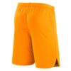11278 PACK PAYS BAS DOMICILE MEMPHIS DEPAY . ENSEMBLE ADULTE MAILLOT ET SHORT 2022 2023