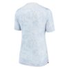 11320 MAILLOT FRANCE EXTERIEUR FEMME 2022 2023