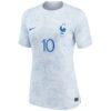 11326 MAILLOT FRANCE EXTERIEUR FEMME MBAPPE 2022 2023
