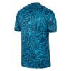 11387 PACK TOTTENHAM THIRD. ENSEMBLE ADULTE MAILLOT ET SHORT 2022 2023