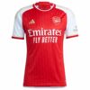 arsenal adidas home shirt 2023 24 ss4 p 13382994pv 1u zfidm9lon2jcq3aiivarv 16ae7221c2da480facb268b57f13c4cbok