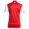 arsenal adidas home shirt 2023 24 ss4 p 13382994pv 2u zfidm9lon2jcq3aiivarv 92d8d71daa11497087a5c40992d8837fok