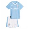 manchester city puma home minikit 2023 24 ss4 p 13384479pv 1u inf9adhk9tpra7zfjongv cbb2672e8e834b9b8aaef7a22e3f92d7ok