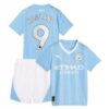 manchester city puma home minikit 2023 24 ss4 p 13384479u inf9adhk9tpra7zfjongv d7df80a81fd9476baec572a026a4fba9okhaaland