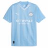 manchester city puma home shirt 2023 24 ss4 p 13384426pv 1u 1iwxsmq2jtew2rwuanvhv 8c43836b857d44fc9072514188160500ok