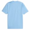 manchester city puma home shirt 2023 24 ss4 p 13384426pv 2u 1iwxsmq2jtew2rwuanvhv 8a0c471305874c5f8a0e29b5fde35c79ok
