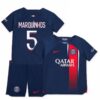paris saint germain nike home stadium kit 2023 24 little kids ss4 p 13368133u 10pq64b44bdvawhtk9glv 14179f96b3dd4101a40036866b276015okmarq