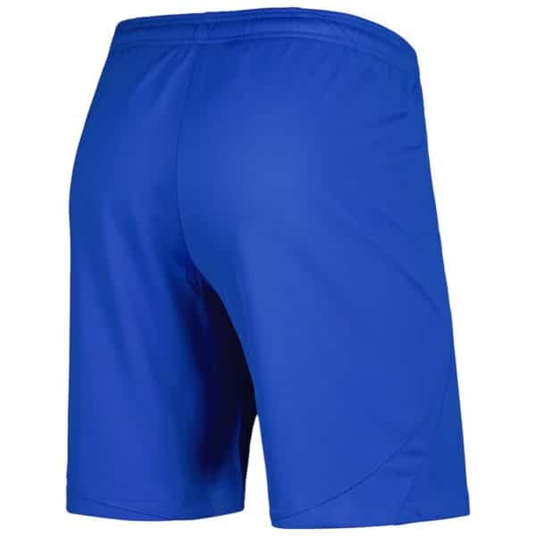 PACK FC BARCELONE EXTERIEUR LEWANDOWSKI 2023-2024