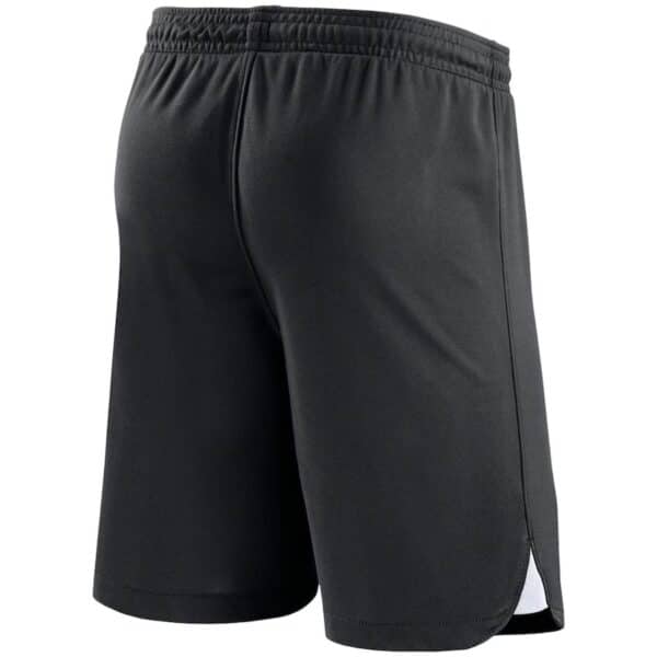 PACK LIVERPOOL EXTERIEUR VIRGIL 2023-2024