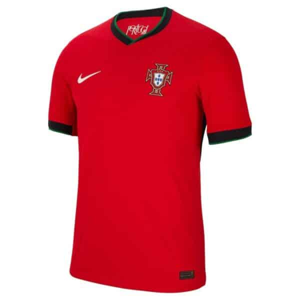 PACK PORTUGAL DOMICILE ADULTE SAISON 2024-2025