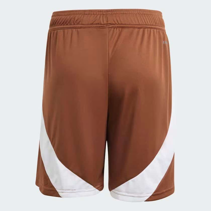 PACK JUNIOR BELGIQUE EXTERIEUR DE BRUYNE SAISON 2024-2025 PACK JUNIOR BELGIQUE EXTERIEUR DE BRUYNE SAISON 2024-2025