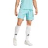 PACK INTER MIAMI MESSI THIRD 2024-2025
