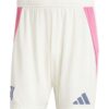 PACK JUVENTUS THIRD 2024-2025