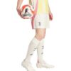 PACK JUVENTUS THIRD 2024-2025