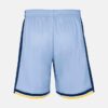 PACK TOTTENHAM DOMICILE 2024-2025
