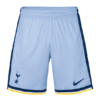 PACK TOTTENHAM DOMICILE 2024-2025