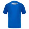 Maillot Glasgow Rangers Domicile Saison 2024 2025