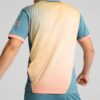 MAILLOT MANCHESTER CITY 4TH SAISON 2024-2025