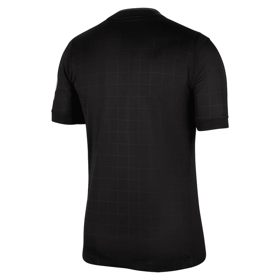 MAILLOT TOTTENHAM EXTERIEUR 2025-2026