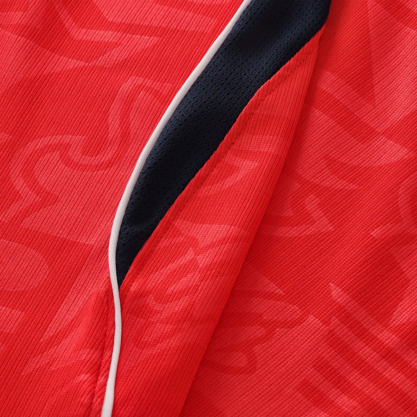 MAILLOT ANGLETERRE EXTERIEUR 2026-2027 MAILLOT ANGLETERRE EXTERIEUR 2026-2027