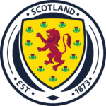 Ecosse