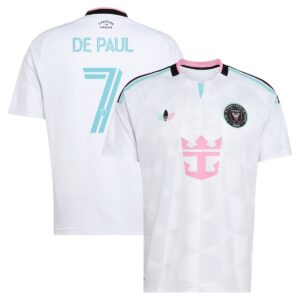 MAILLOT CHELSEA THIRD MALO GUSTO 2026-2027 MAILLOT CHELSEA THIRD MALO GUSTO 2026-2027